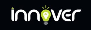 Innover-Logo